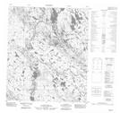 056A15 No Title Topographic Map Thumbnail