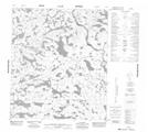056D08 No Title Topographic Map Thumbnail 1:50,000 scale