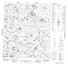056D09 No Title Topographic Map Thumbnail 1:50,000 scale