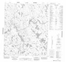 056E01 No Title Topographic Map Thumbnail 1:50,000 scale