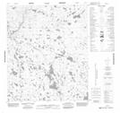 056F01 No Title Topographic Map Thumbnail