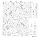 056F04 No Title Topographic Map Thumbnail 1:50,000 scale
