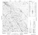056F06 No Title Topographic Map Thumbnail 1:50,000 scale