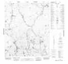 056F07 No Title Topographic Map Thumbnail
