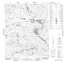 056F09 No Title Topographic Map Thumbnail