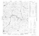 056F11 No Title Topographic Map Thumbnail 1:50,000 scale