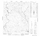 056F12 No Title Topographic Map Thumbnail 1:50,000 scale