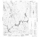 056F15 No Title Topographic Map Thumbnail