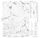 056F16 No Title Topographic Map Thumbnail