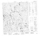 056G01 No Title Topographic Map Thumbnail 1:50,000 scale