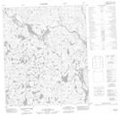 056G02 No Title Topographic Map Thumbnail 1:50,000 scale