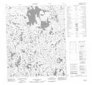 056G03 No Title Topographic Map Thumbnail 1:50,000 scale
