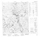 056G06 No Title Topographic Map Thumbnail 1:50,000 scale