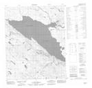 056G14 No Title Topographic Map Thumbnail