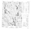 056H02 No Title Topographic Map Thumbnail 1:50,000 scale
