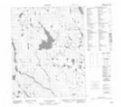 056J04 No Title Topographic Map Thumbnail 1:50,000 scale