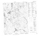 056J09 No Title Topographic Map Thumbnail 1:50,000 scale