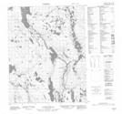 056J12 No Title Topographic Map Thumbnail 1:50,000 scale