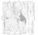 056K09 No Title Topographic Map Thumbnail 1:50,000 scale