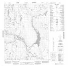 056K16 No Title Topographic Map Thumbnail 1:50,000 scale