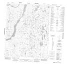 056L05 No Title Topographic Map Thumbnail 1:50,000 scale