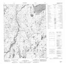 056N01 No Title Topographic Map Thumbnail