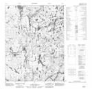 056N02 No Title Topographic Map Thumbnail