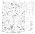 056N04 No Title Topographic Map Thumbnail