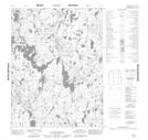 056N07 No Title Topographic Map Thumbnail