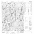 056N08 No Title Topographic Map Thumbnail