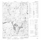 056N09 No Title Topographic Map Thumbnail