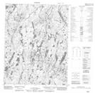 056P01 No Title Topographic Map Thumbnail 1:50,000 scale