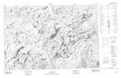 057A04 No Title Topographic Map Thumbnail 1:50,000 scale
