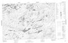 057A05 No Title Topographic Map Thumbnail 1:50,000 scale