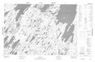 057C02 No Title Topographic Map Thumbnail 1:50,000 scale