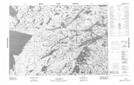 057C08 No Title Topographic Map Thumbnail 1:50,000 scale