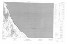 057D01 No Title Topographic Map Thumbnail 1:50,000 scale
