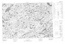057D04 No Title Topographic Map Thumbnail 1:50,000 scale