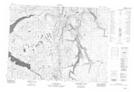 057F12 No Title Topographic Map Thumbnail 1:50,000 scale