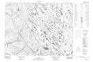 057G02 No Title Topographic Map Thumbnail 1:50,000 scale
