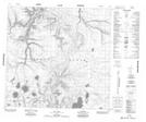 058H01 No Title Topographic Map Thumbnail