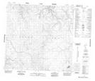 058H02 No Title Topographic Map Thumbnail
