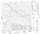 058H03 No Title Topographic Map Thumbnail