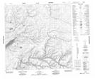 058H04 No Title Topographic Map Thumbnail