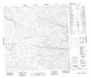 058H11 No Title Topographic Map Thumbnail