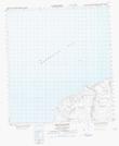 059A14 Cape Burgoyne Topographic Map Thumbnail