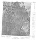 059F04 No Title Topographic Map Thumbnail