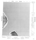 059F06 No Title Topographic Map Thumbnail