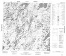 065C01 No Title Topographic Map Thumbnail 1:50,000 scale