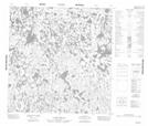 065C16 No Title Topographic Map Thumbnail